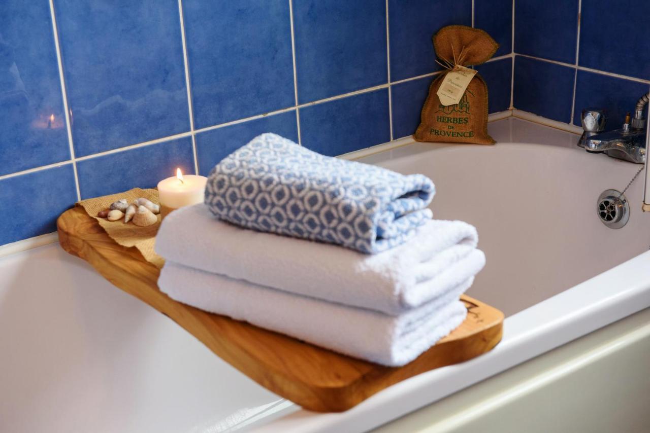 Waterfront Self Catering Houses Carrick on Shannon المظهر الخارجي الصورة