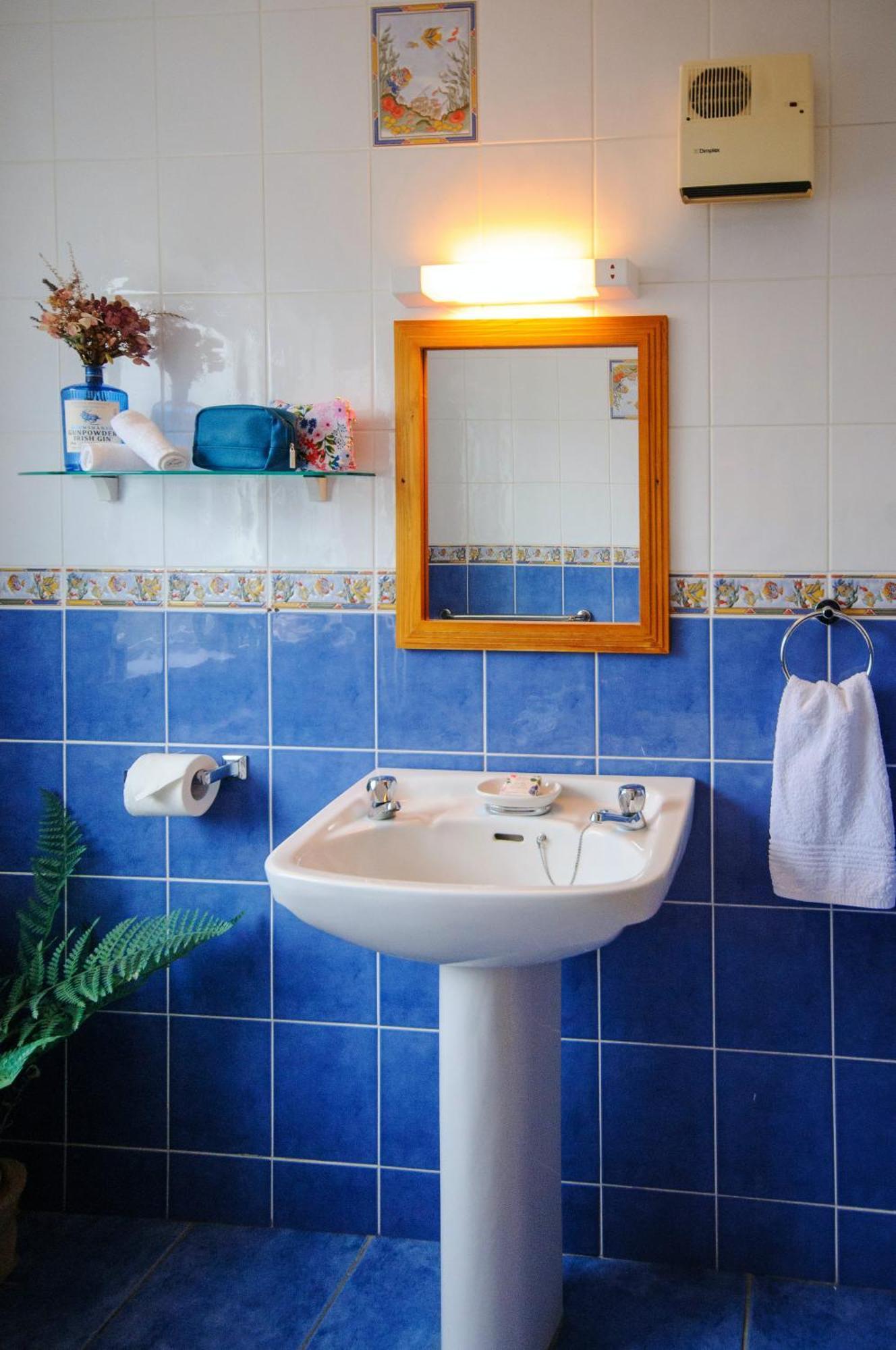 Waterfront Self Catering Houses Carrick on Shannon المظهر الخارجي الصورة
